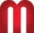 icon (3)